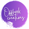 Offhook Creations