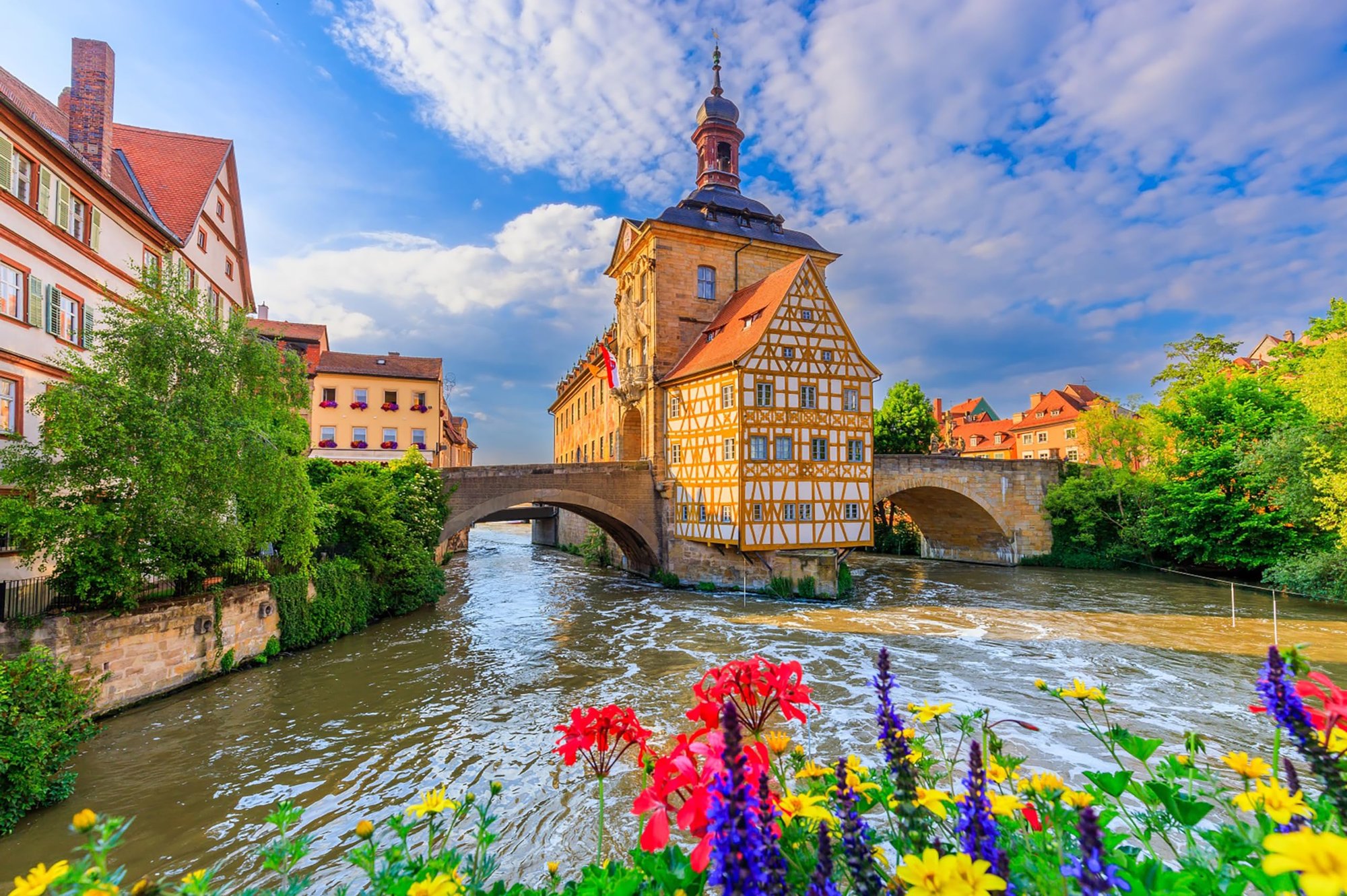 Bamberg, Germany