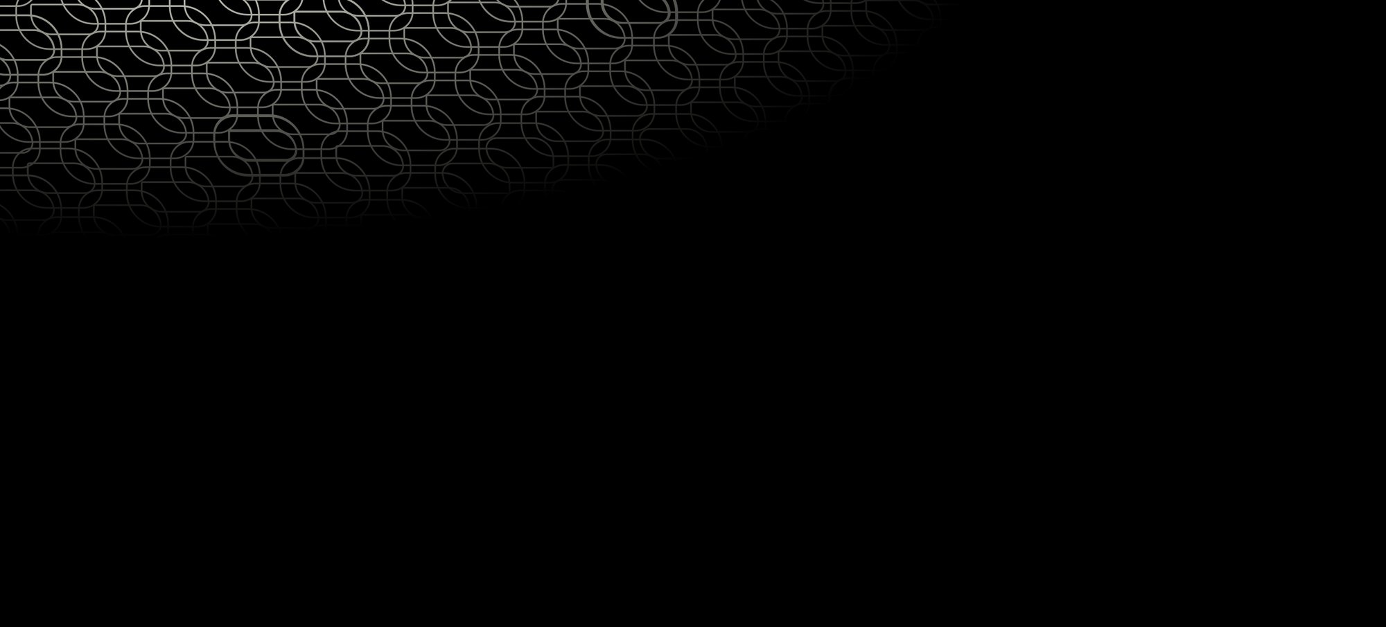 Obliq _ About _ Collaboration is Our Foundation Background v2 Obliq _ About _ Collaboration is Our Foundation Background v2
