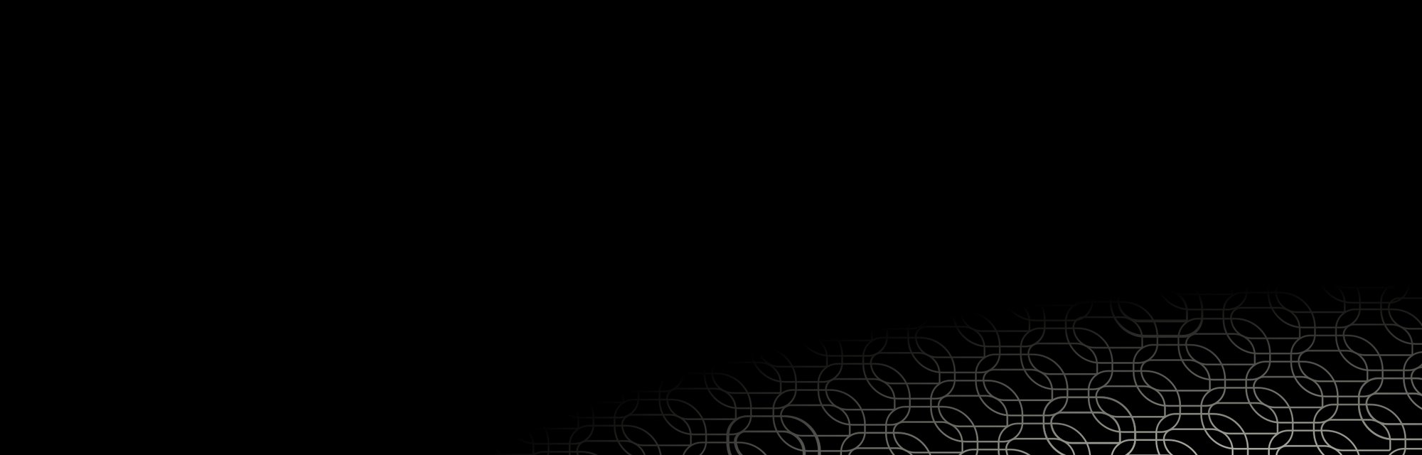 Obliq _ Who We Are _ Bottom v1 Obliq _ Who We Are _ Bottom v1