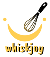 whiskjoy logo